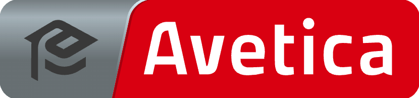 ST Configurable Reports